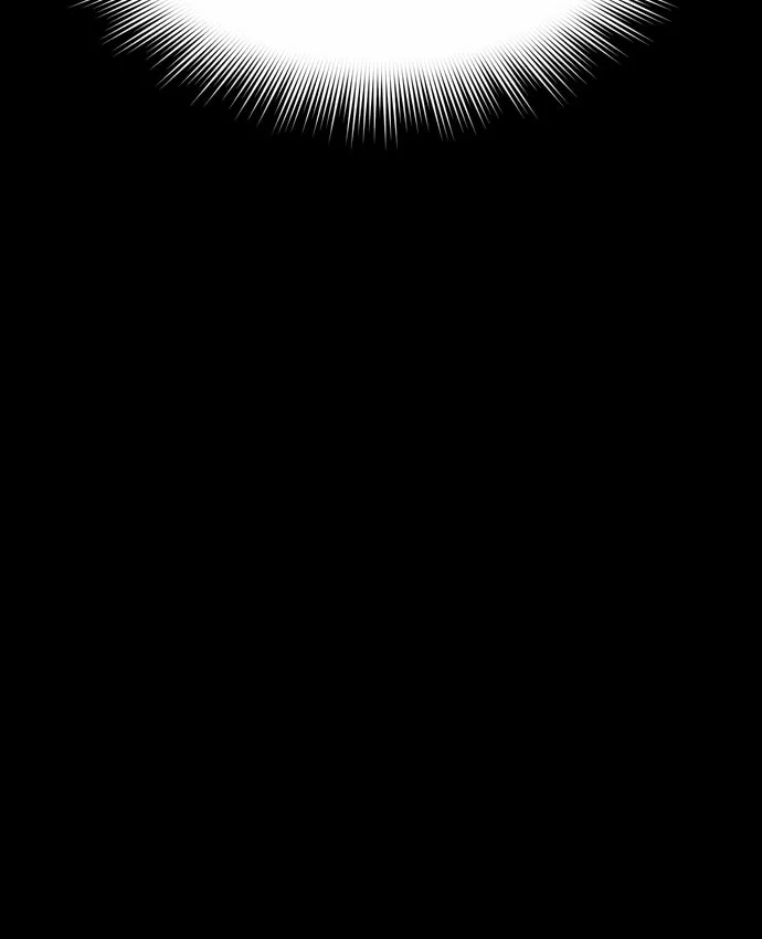 Heroes & Demons & Villains Chapter 2 page 55 - 