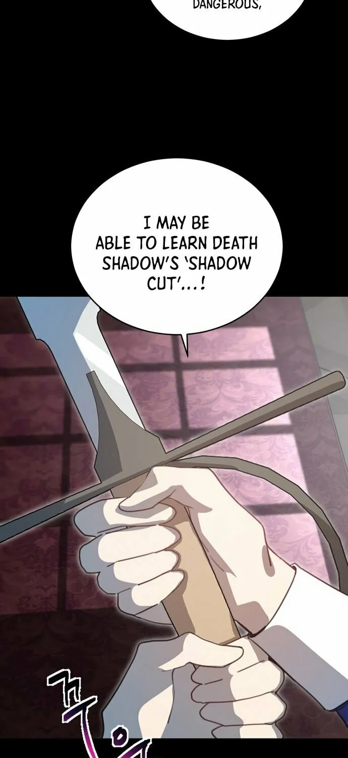 Heroes & Demons & Villains Chapter 2 page 58 - 