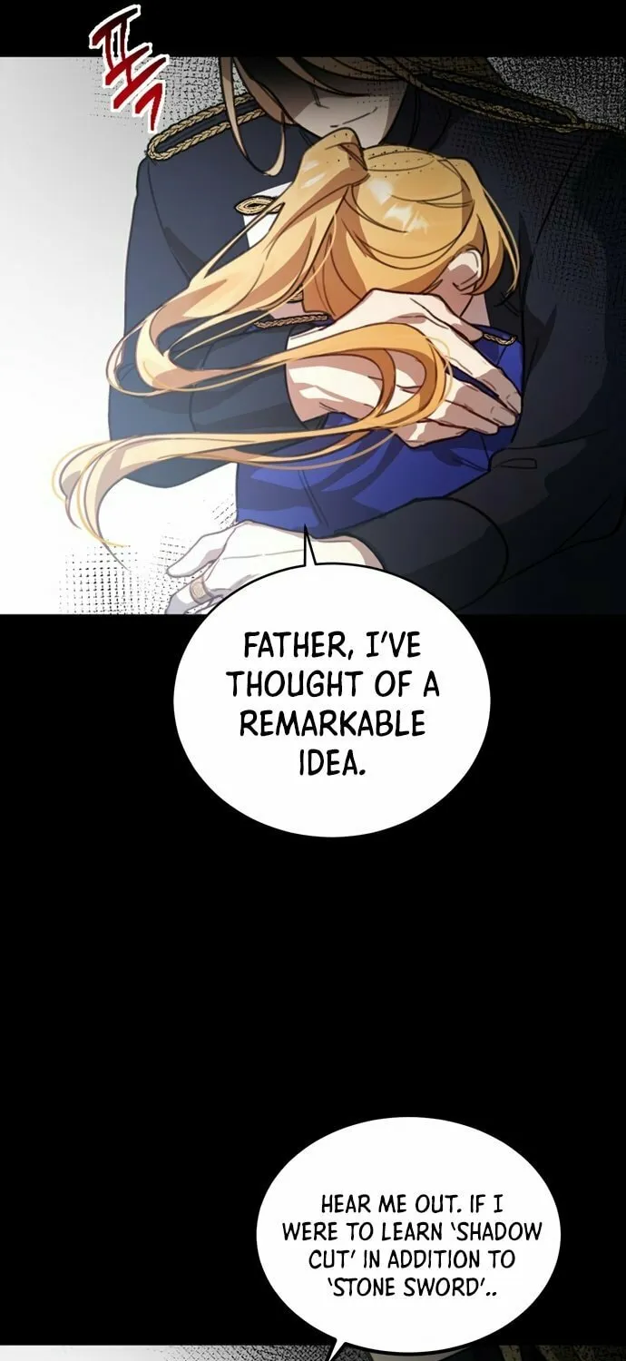 Heroes & Demons & Villains Chapter 2 page 63 - 