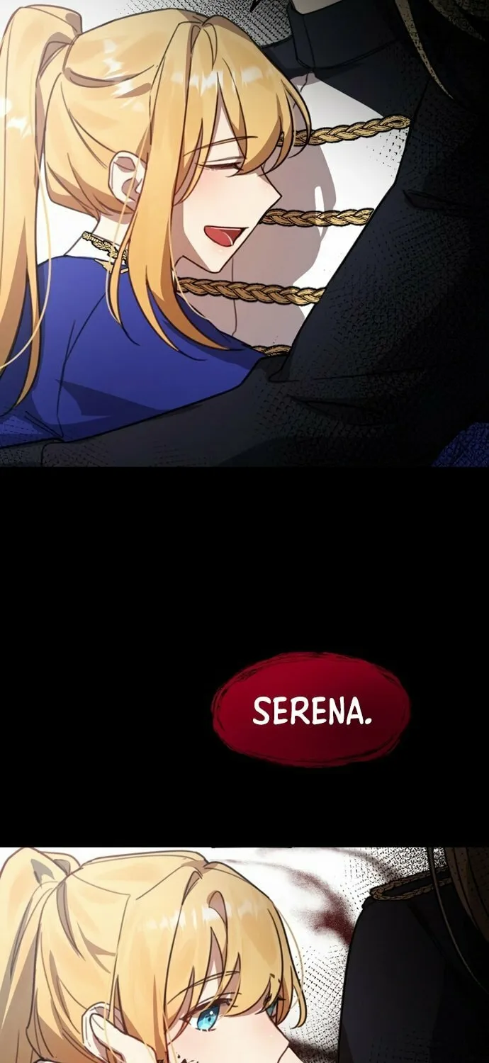 Heroes & Demons & Villains Chapter 2 page 64 - 