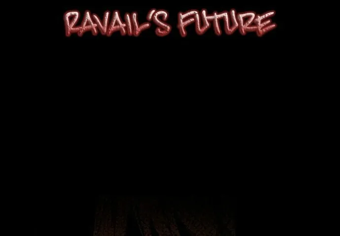 Heroes & Demons & Villains Chapter 2 page 66 - 