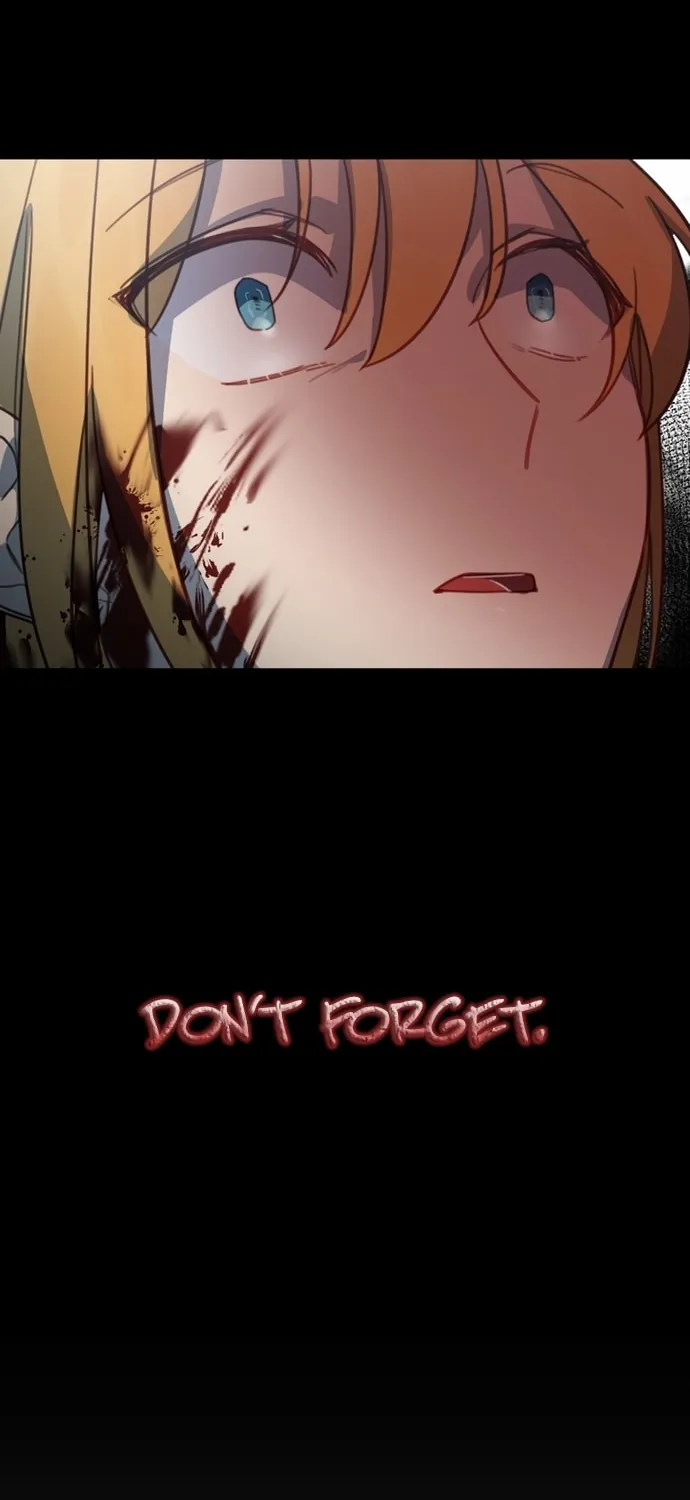 Heroes & Demons & Villains Chapter 2 page 68 - 