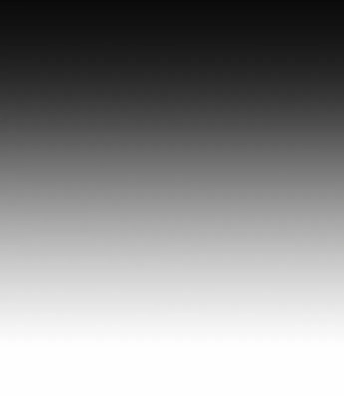 Heroes & Demons & Villains Chapter 2 page 69 - 