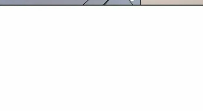 Heroes & Demons & Villains Chapter 2 page 73 - 
