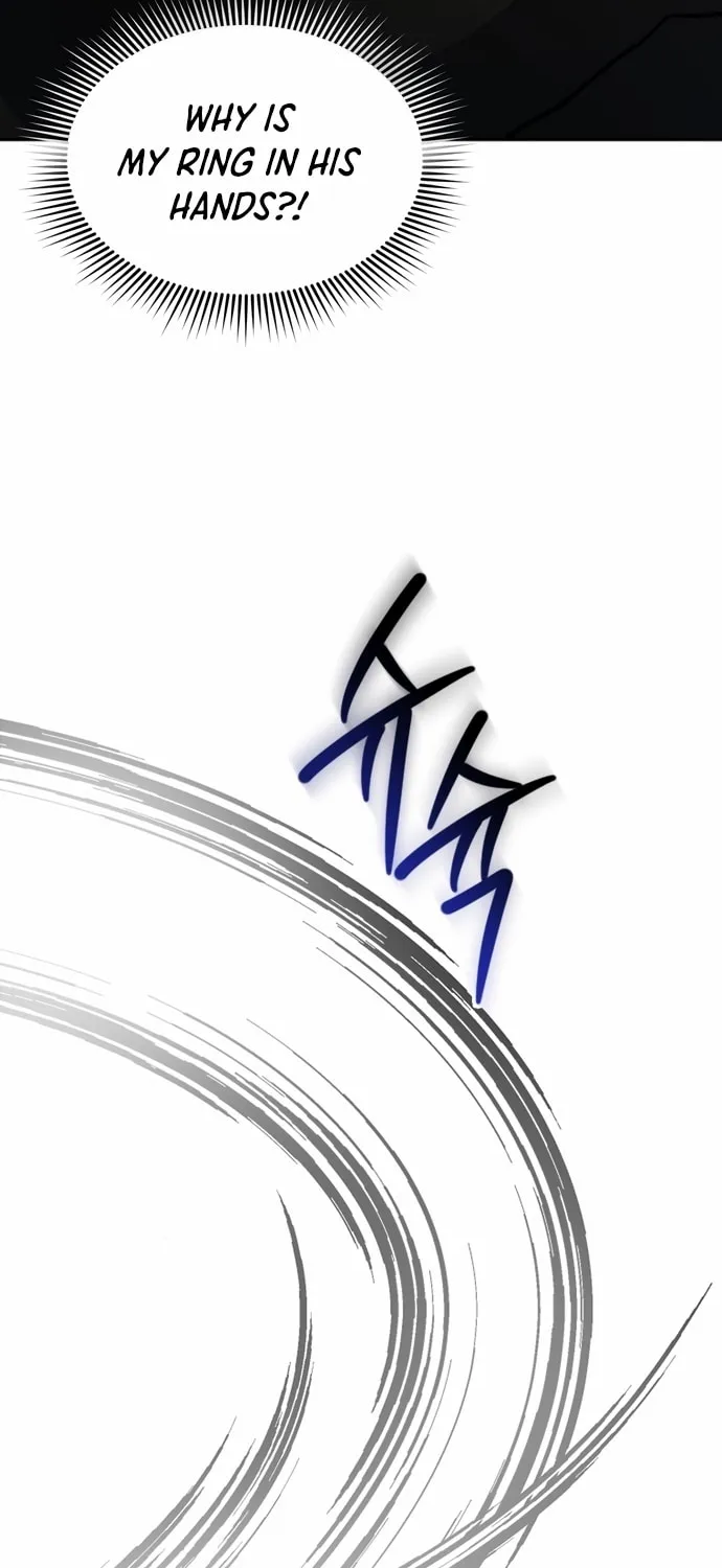 Heroes & Demons & Villains Chapter 2 page 75 - 