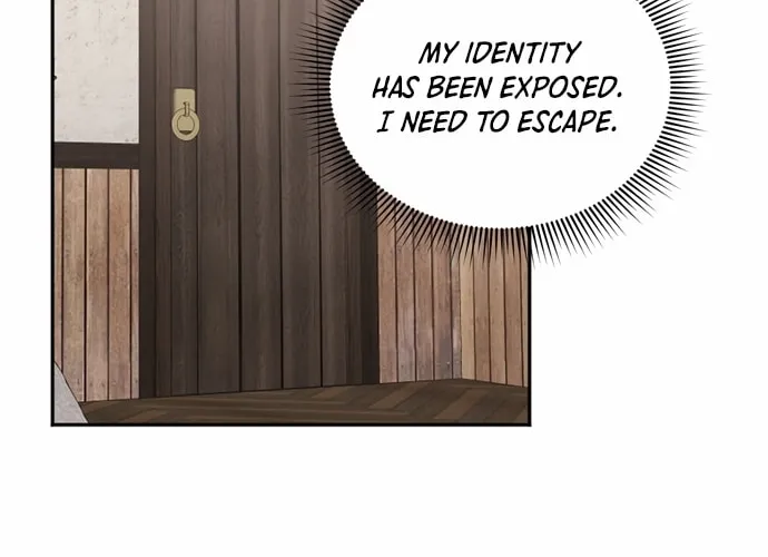 Heroes & Demons & Villains Chapter 2 page 77 - 