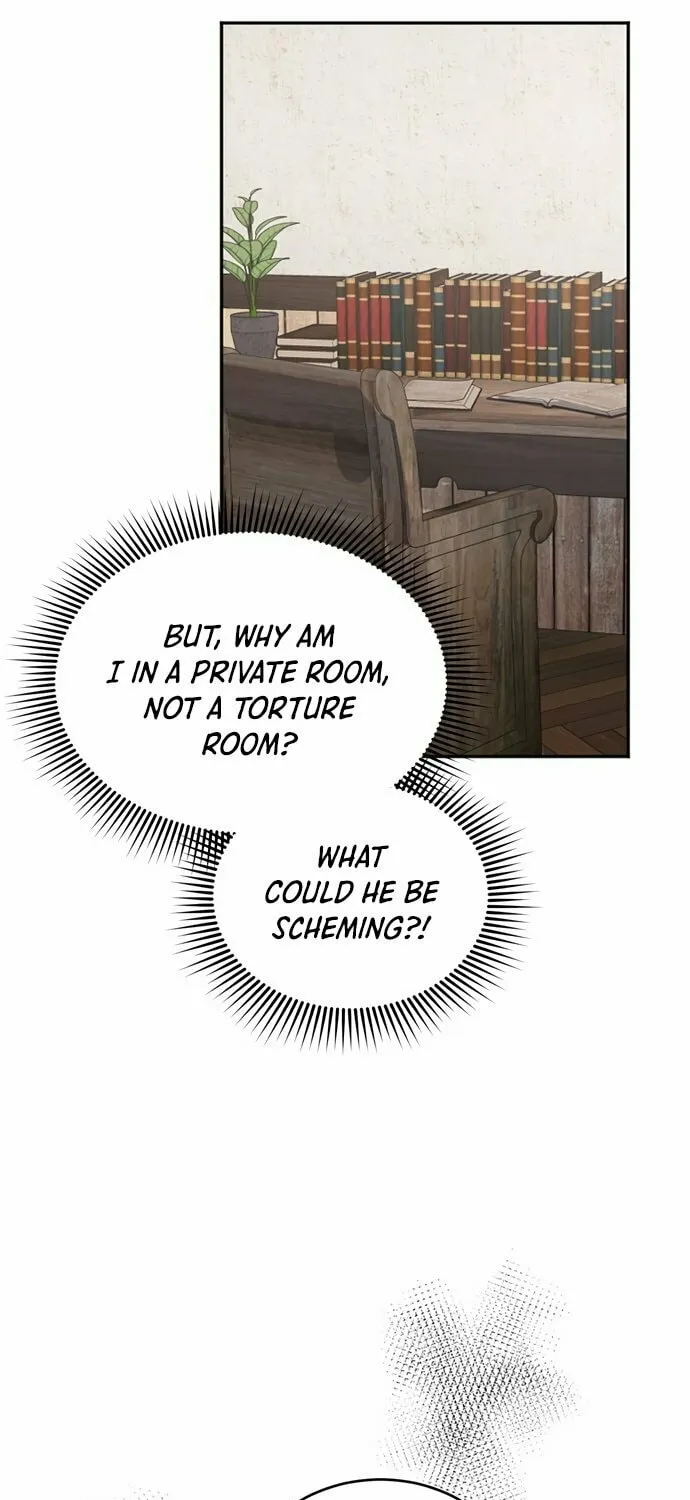 Heroes & Demons & Villains Chapter 2 page 78 - 