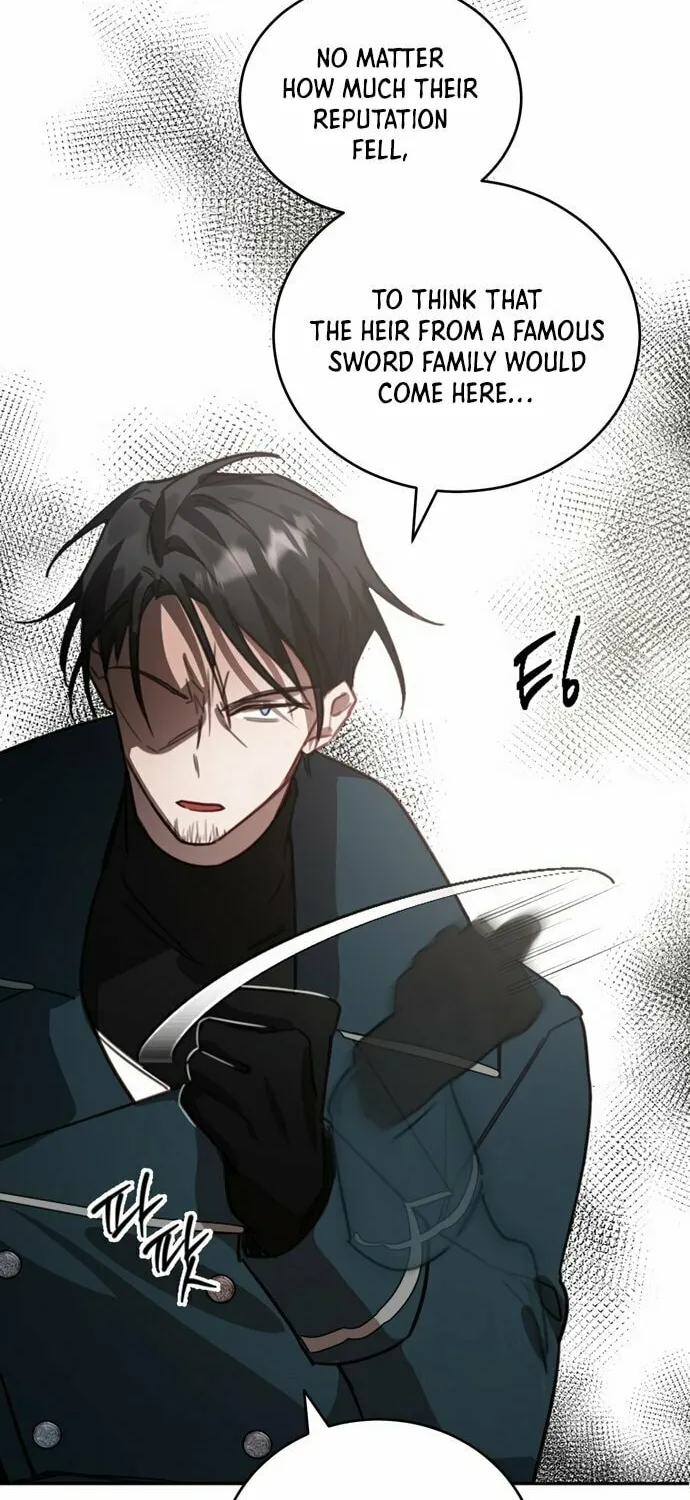 Heroes & Demons & Villains Chapter 2 page 79 - 