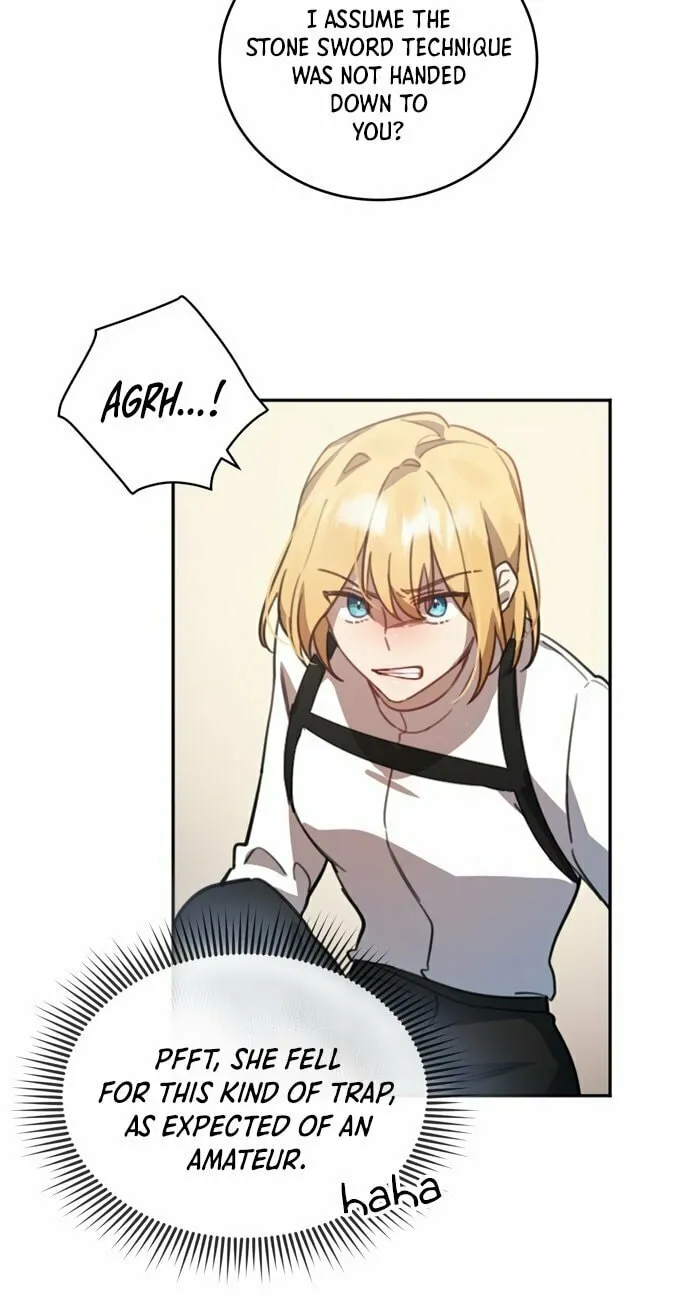 Heroes & Demons & Villains Chapter 2 page 80 - 