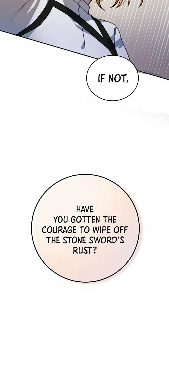 Heroes & Demons & Villains Chapter 2 page 82 - 