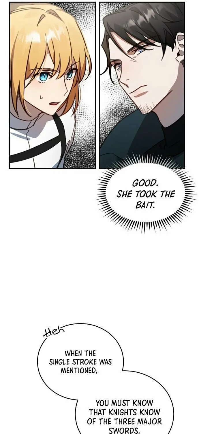 Heroes & Demons & Villains Chapter 2 page 84 - 