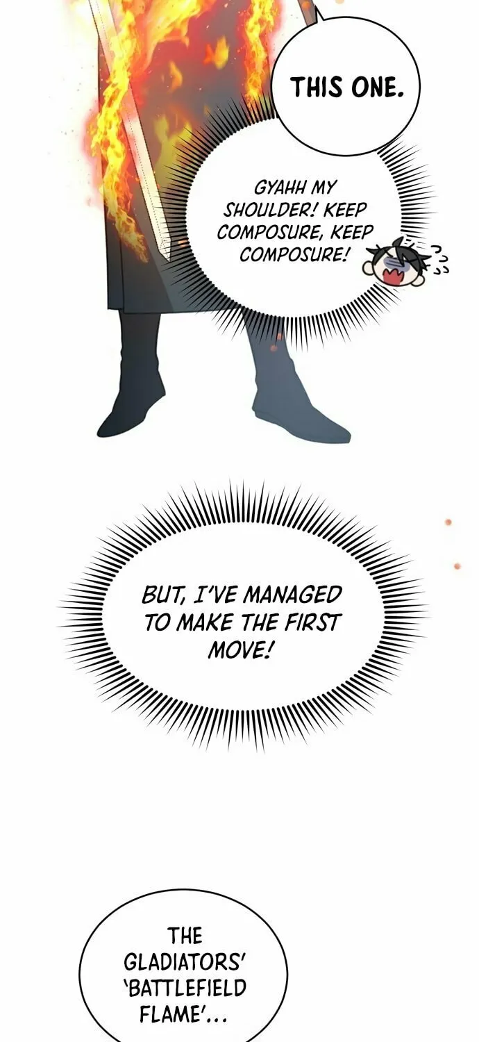 Heroes & Demons & Villains Chapter 2 page 89 - 