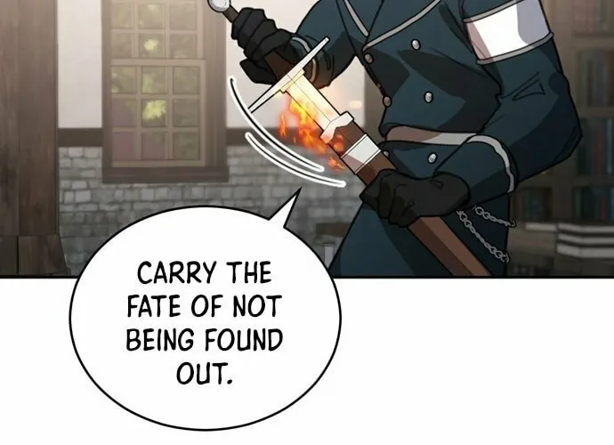Heroes & Demons & Villains Chapter 2 page 91 - 