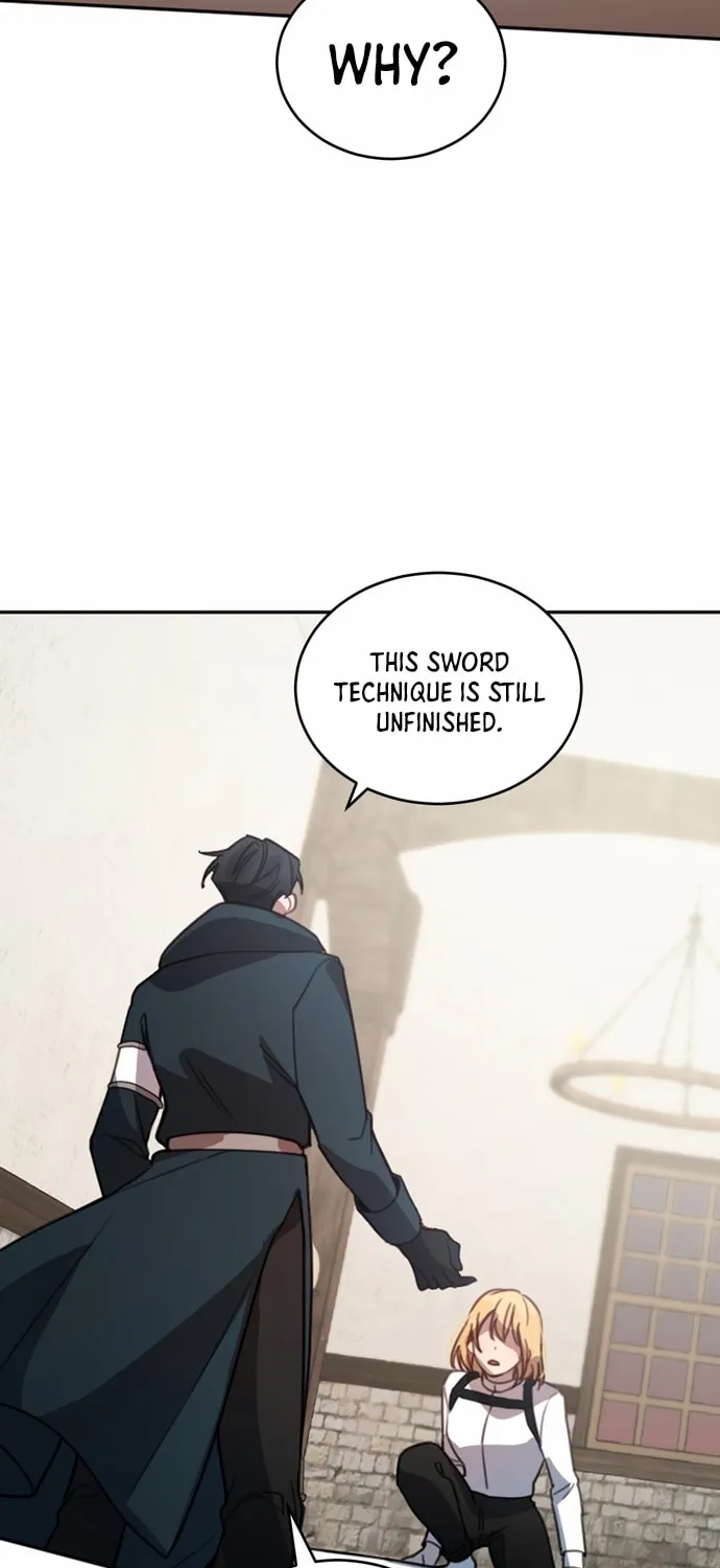 Heroes & Demons & Villains Chapter 2 page 94 - 