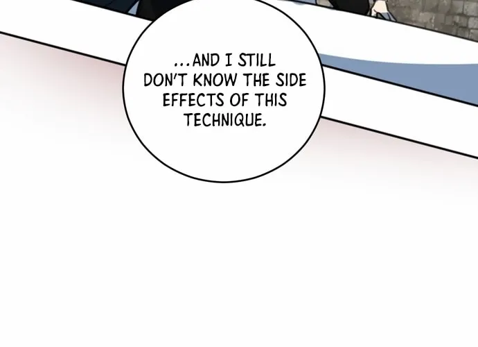 Heroes & Demons & Villains Chapter 2 page 95 - 
