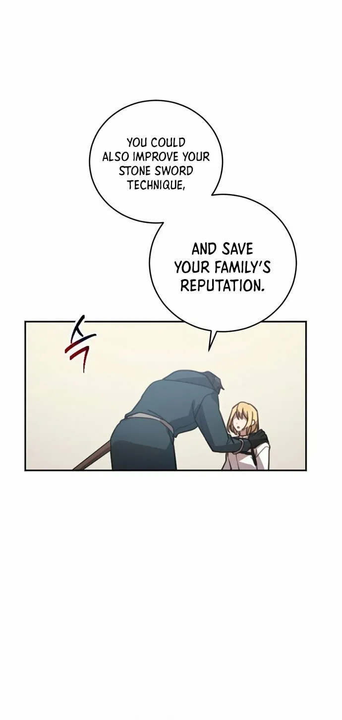 Heroes & Demons & Villains Chapter 2 page 98 - 