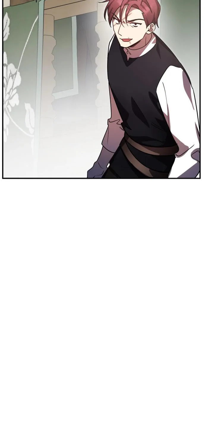 Heroes & Demons & Villains Chapter 20 page 2 - 