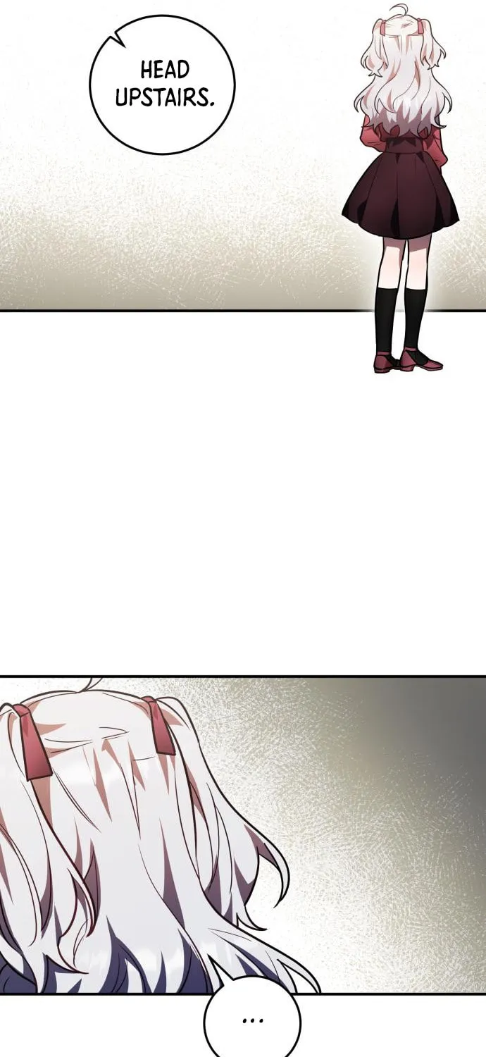 Heroes & Demons & Villains Chapter 20 page 101 - 
