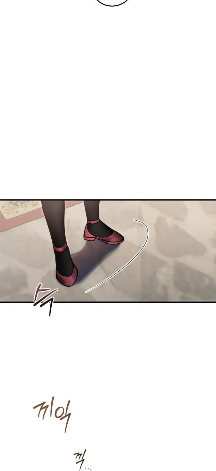 Heroes & Demons & Villains Chapter 20 page 102 - 