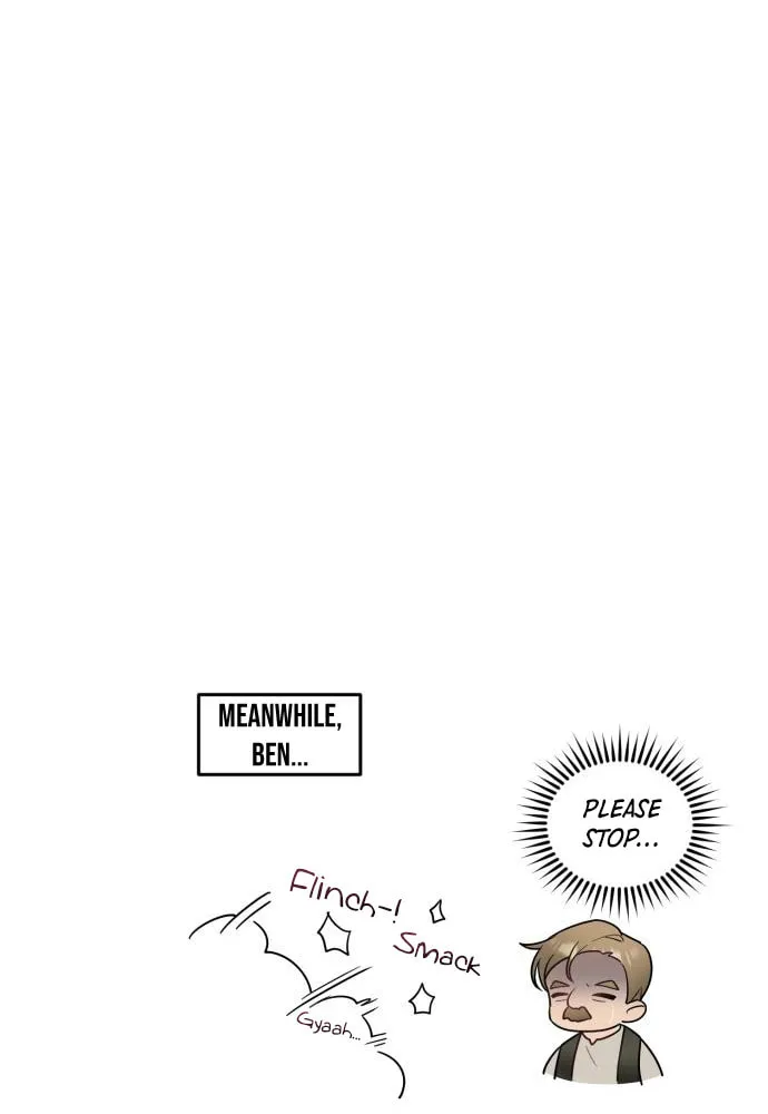 Heroes & Demons & Villains Chapter 20 page 106 - 