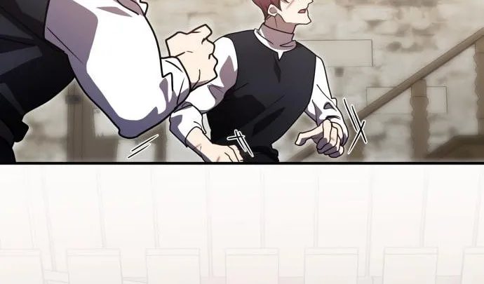 Heroes & Demons & Villains Chapter 20 page 12 - 
