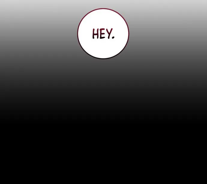 Heroes & Demons & Villains Chapter 20 page 18 - 