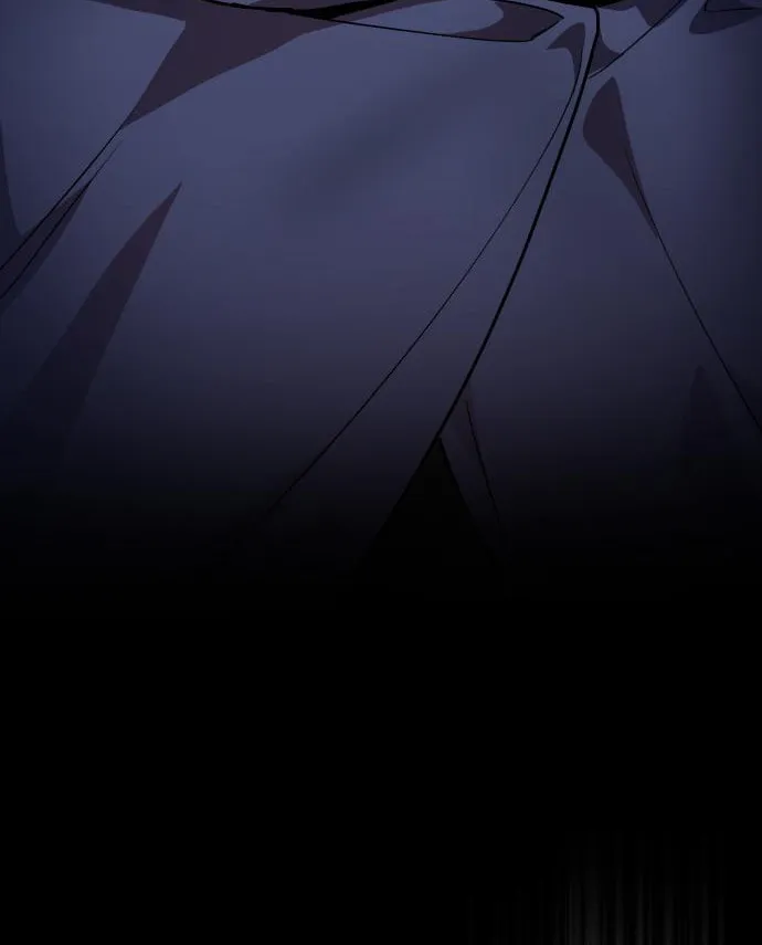 Heroes & Demons & Villains Chapter 20 page 21 - 