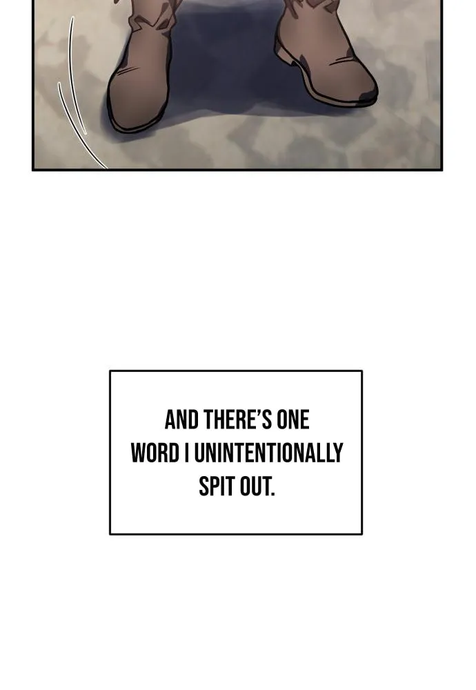Heroes & Demons & Villains Chapter 20 page 27 - 