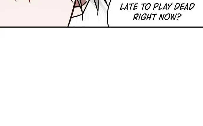 Heroes & Demons & Villains Chapter 20 page 30 - 