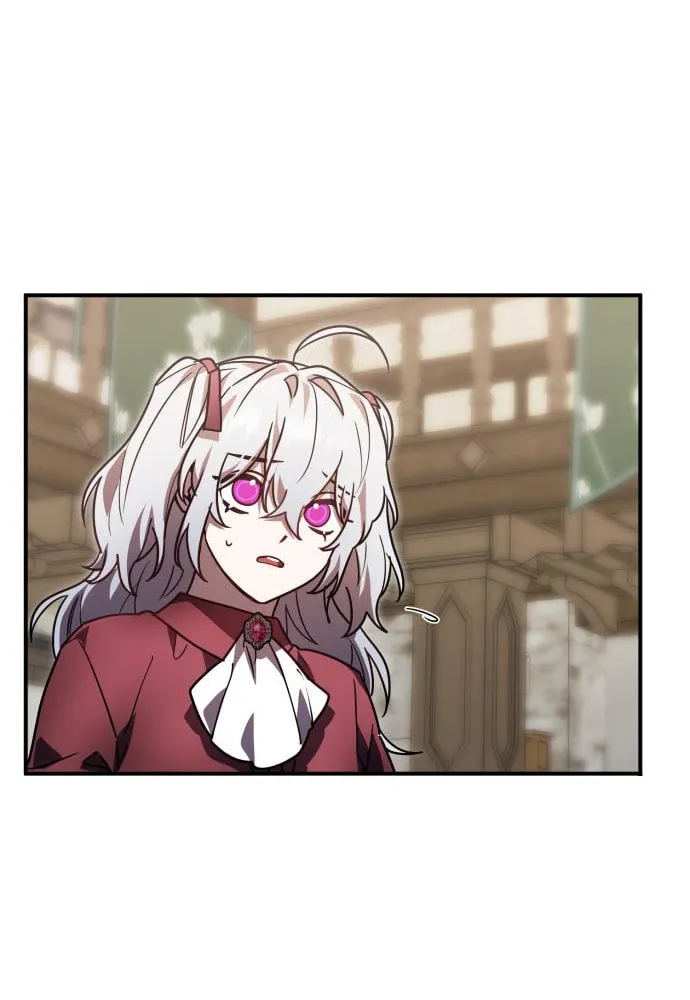 Heroes & Demons & Villains Chapter 20 page 33 - 