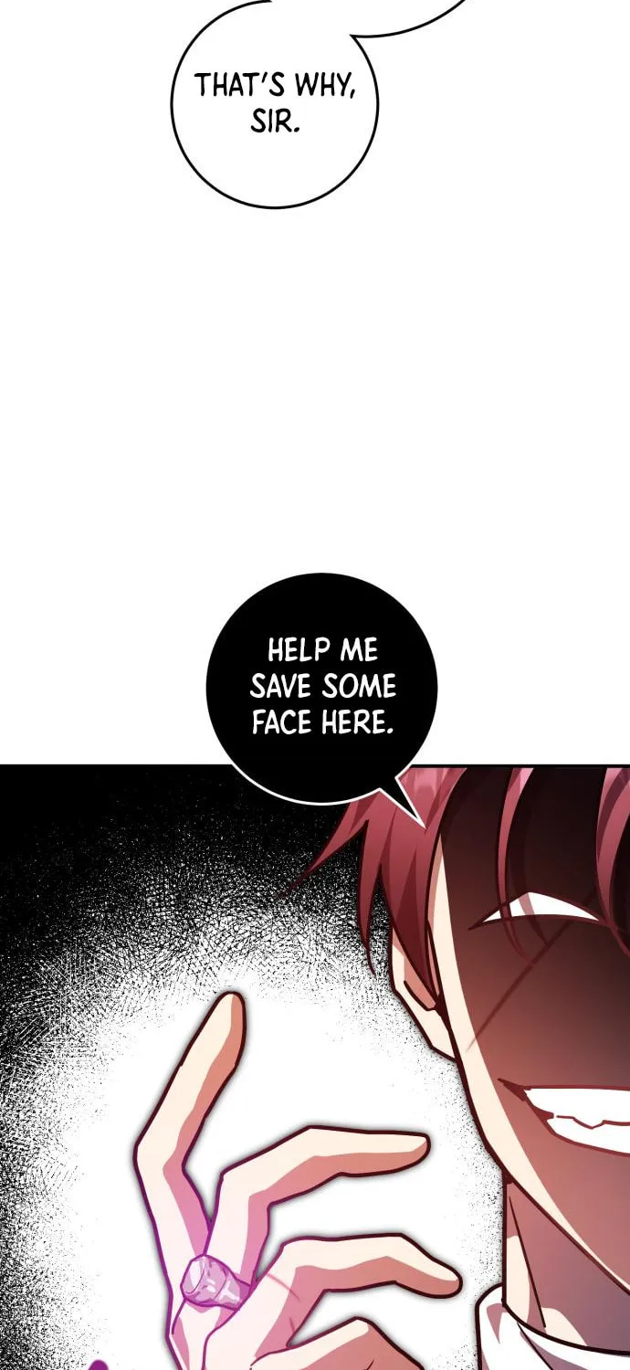 Heroes & Demons & Villains Chapter 20 page 44 - 