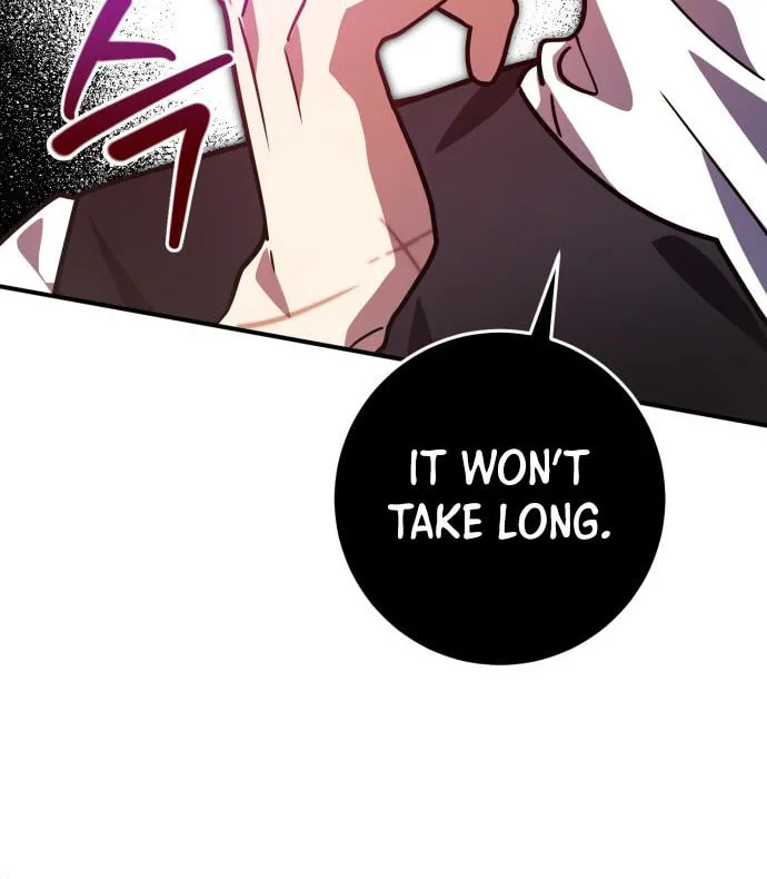 Heroes & Demons & Villains Chapter 20 page 45 - 