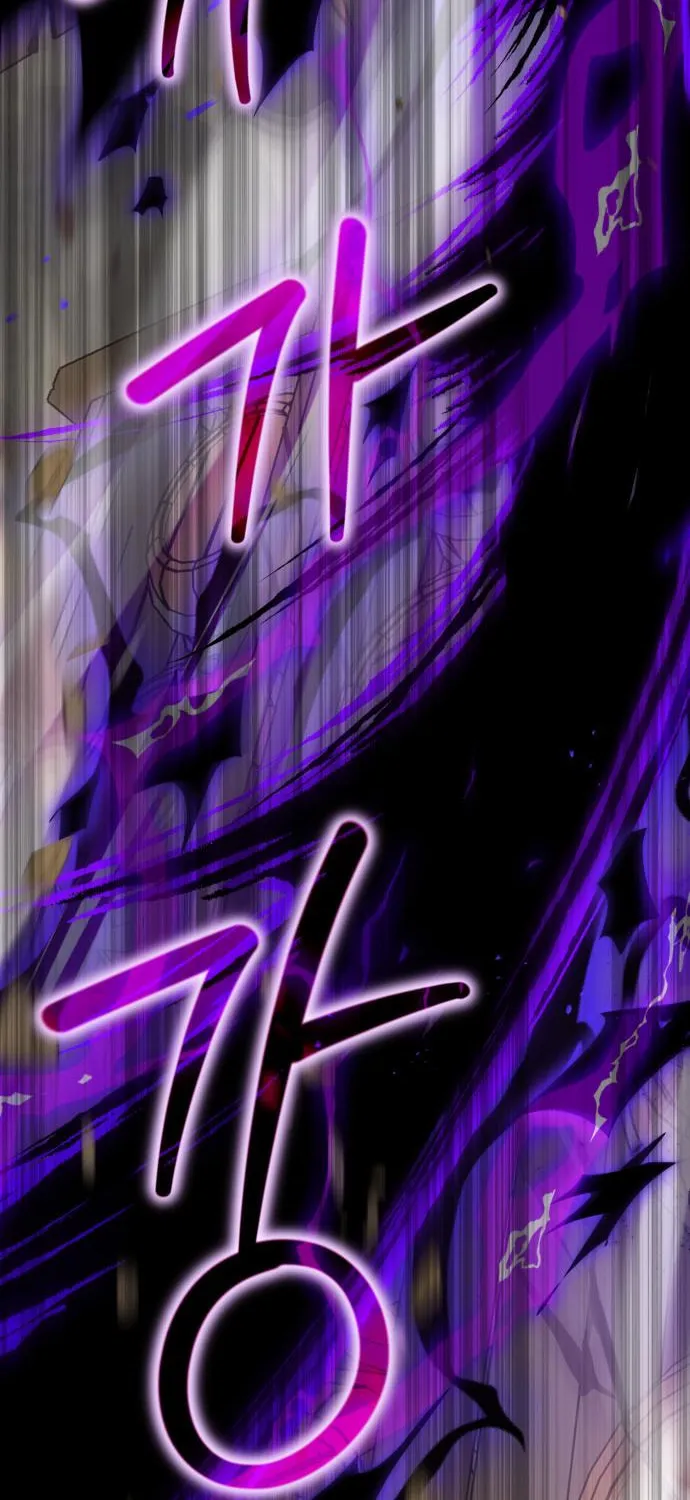 Heroes & Demons & Villains Chapter 20 page 53 - 