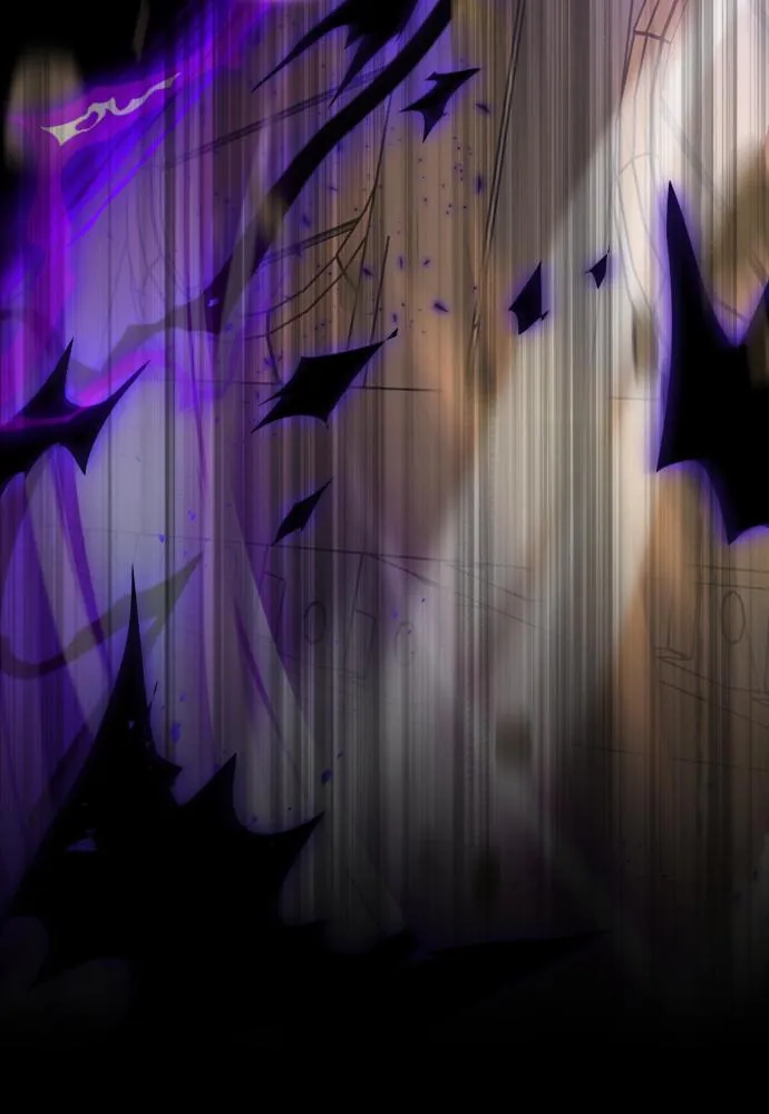 Heroes & Demons & Villains Chapter 20 page 54 - 