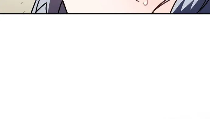 Heroes & Demons & Villains Chapter 20 page 65 - 