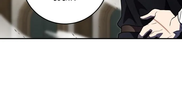 Heroes & Demons & Villains Chapter 20 page 74 - 