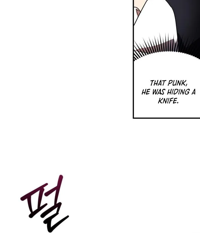 Heroes & Demons & Villains Chapter 20 page 77 - 
