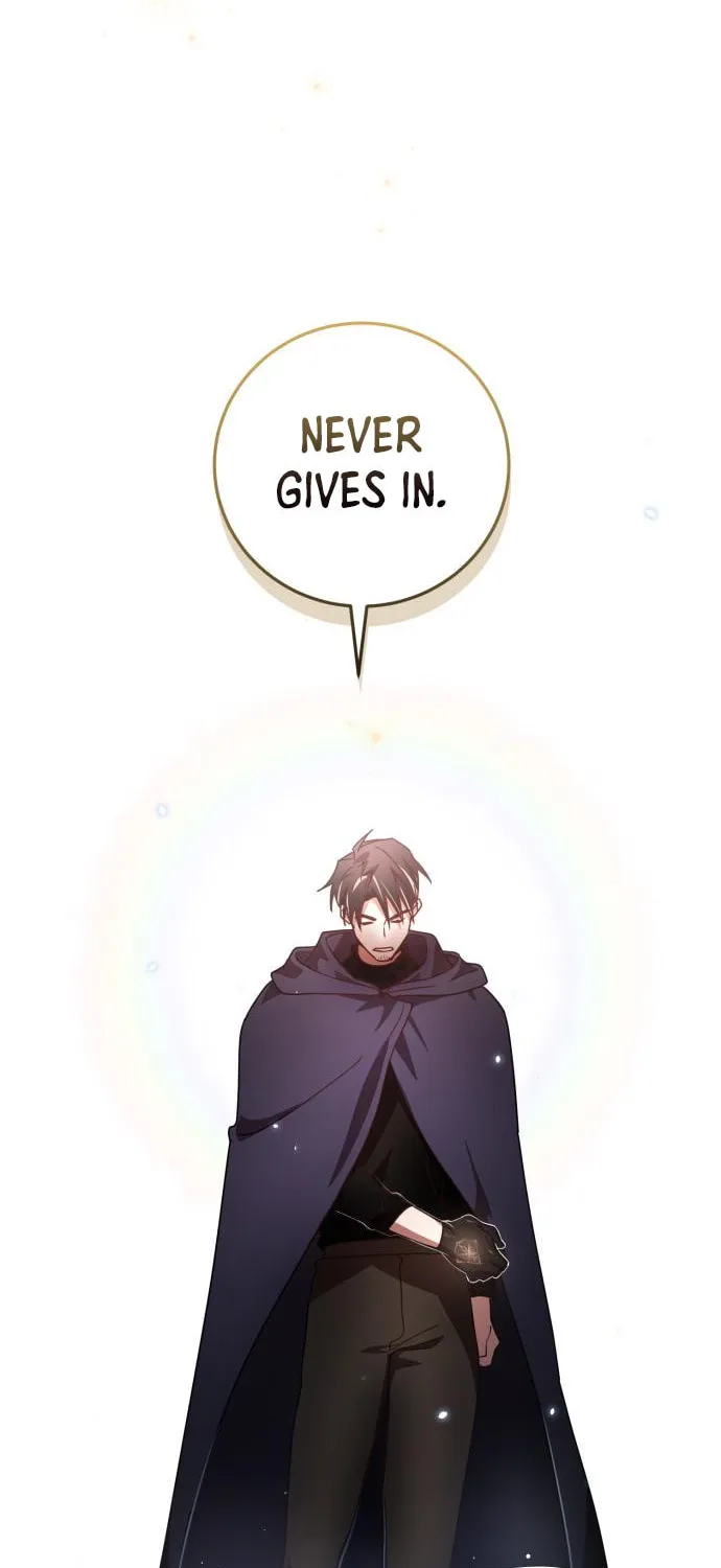 Heroes & Demons & Villains Chapter 20 page 79 - 