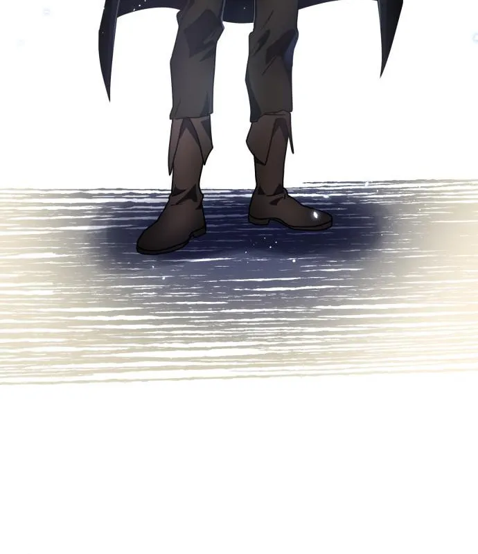 Heroes & Demons & Villains Chapter 20 page 80 - 