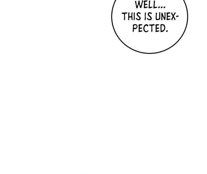 Heroes & Demons & Villains Chapter 20 page 83 - 