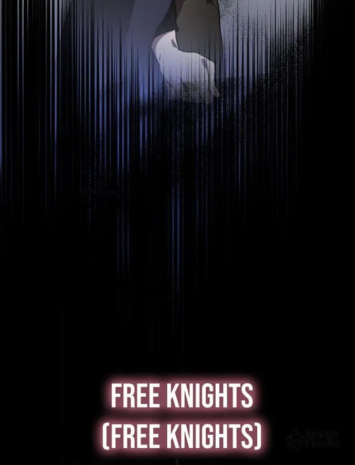 Heroes & Demons & Villains Chapter 20 page 88 - 