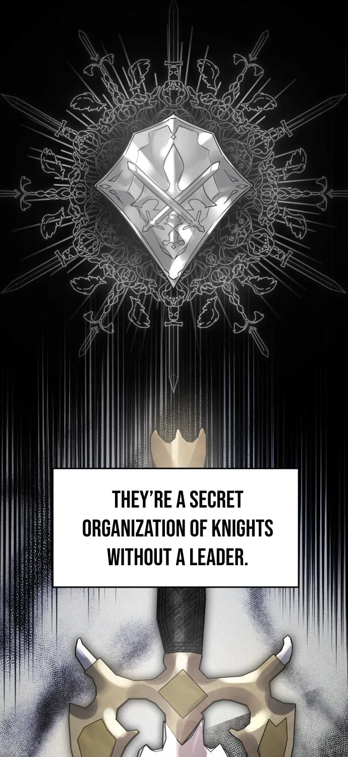 Heroes & Demons & Villains Chapter 20 page 89 - 