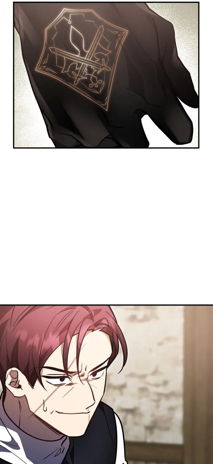 Heroes & Demons & Villains Chapter 20 page 95 - 