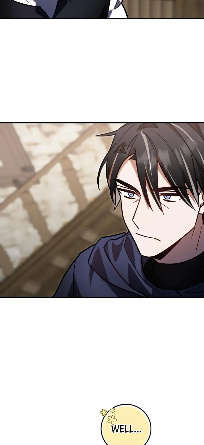 Heroes & Demons & Villains Chapter 20 page 96 - 