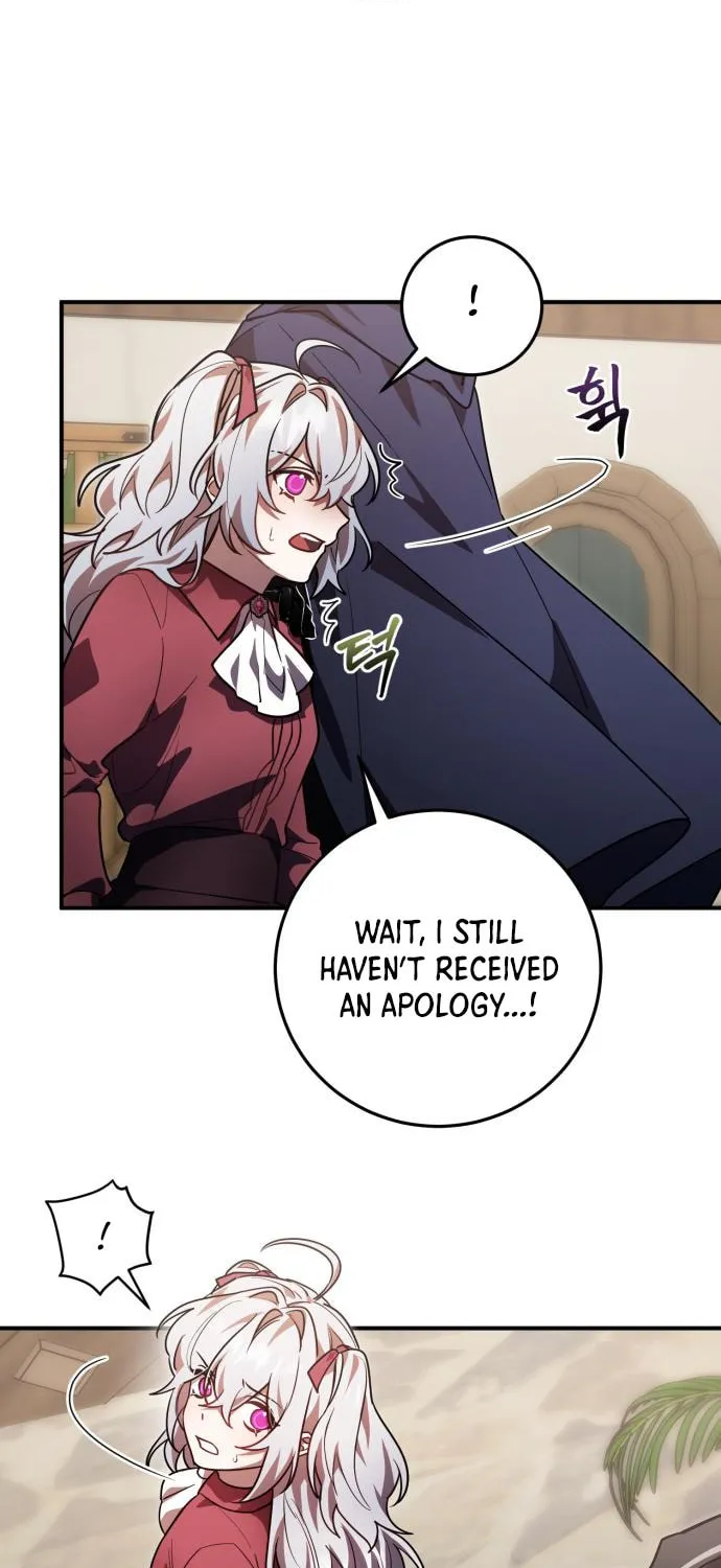Heroes & Demons & Villains Chapter 20 page 99 - 