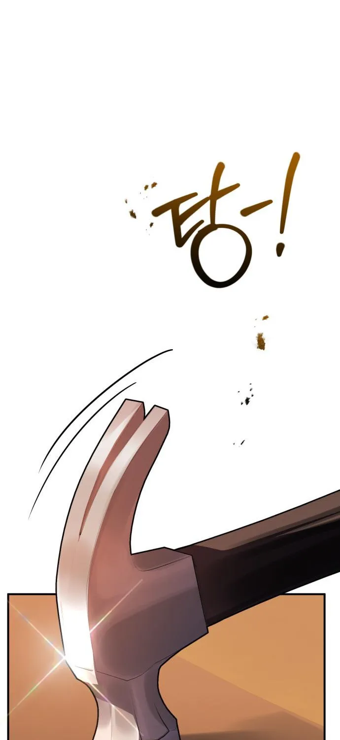 Heroes & Demons & Villains Chapter 21 page 101 - 