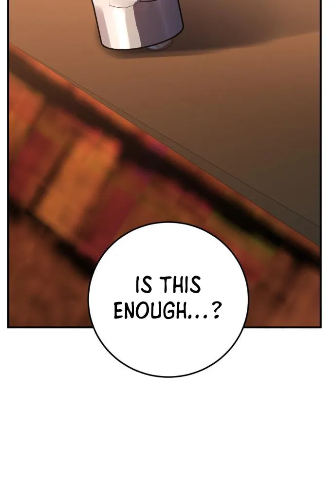Heroes & Demons & Villains Chapter 21 page 102 - 