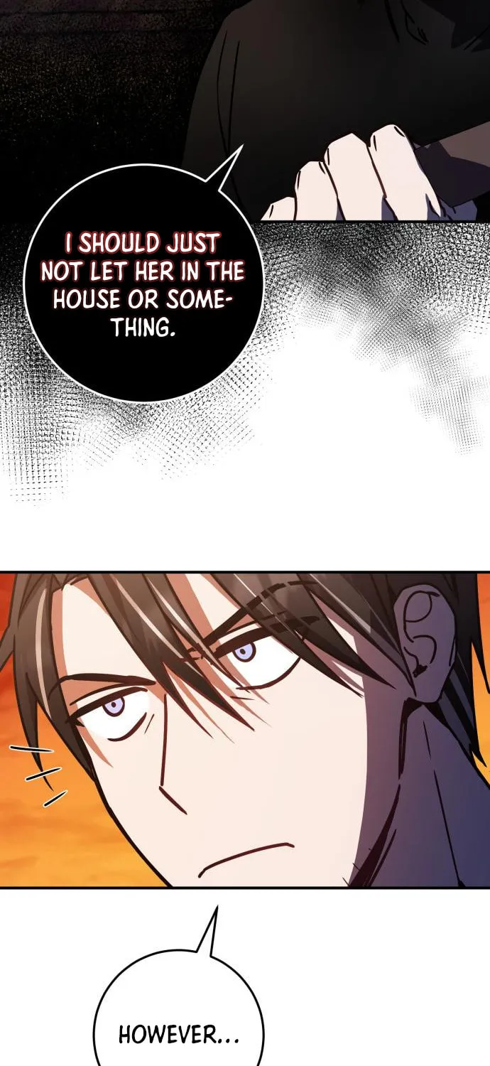 Heroes & Demons & Villains Chapter 21 page 107 - 