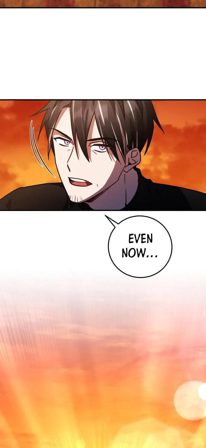 Heroes & Demons & Villains Chapter 21 page 113 - 