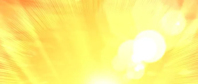 Heroes & Demons & Villains Chapter 21 page 114 - 